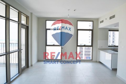 Apartmen di Al Reem Island, Abu Dhabi, UAE 3 bilik tidur, 142.9 meter persegi № 515908 - foto 5