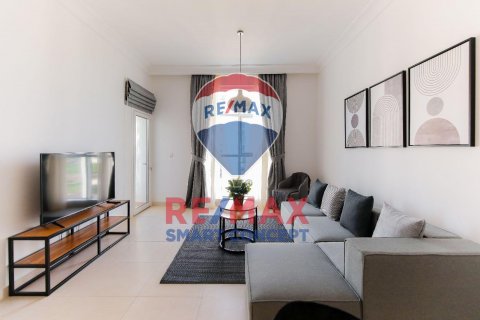 Διαμέρισμα στην Yas Island, Abu Dhabi, ΗΑΕ 2 υπνοδωμάτια, 126.9 τ.μ. Αρ. 515903 - φωτογραφία 2