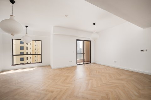 Leilighet i Jumeirah Beach Residence, Dubai, Emiratene 2 soverom, 130.71 kvm nr. 748962