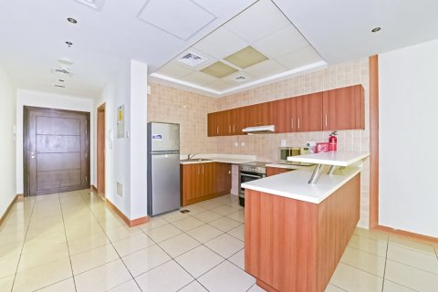 Leilighet i Dubai Marina, Dubai, Emiratene 1 soverom, 85.37 kvm nr. 748960