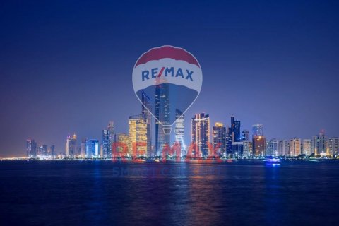 Apartamento para venda em Yas Island, Abu Dhabi, EAU 1 quarto, 70 m2 № 514964 - foto 11