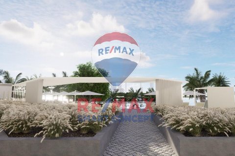 Apartamento para venda em Yas Island, Abu Dhabi, EAU 1 quarto, 70 m2 № 514964 - foto 10