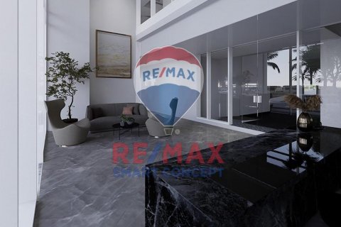Apartamento para venda em Yas Island, Abu Dhabi, EAU 1 quarto, 70 m2 № 514964 - foto 3