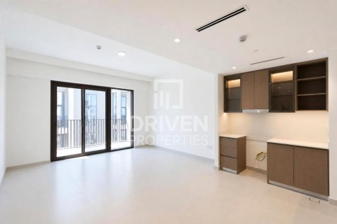 Apartamento en alquiler en Dubai Creek Harbour (The Lagoons), Dubai, EAU 2 dormitorios, 95.5 m2 № 745513 - foto 6