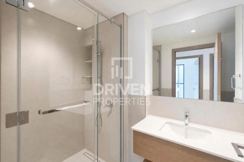 Apartamento en alquiler en Dubai Creek Harbour (The Lagoons), Dubai, EAU 2 dormitorios, 95.5 m2 № 745513 - foto 14