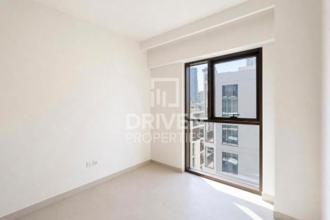 Apartamento en alquiler en Dubai Creek Harbour (The Lagoons), Dubai, EAU 2 dormitorios, 95.5 m2 № 745513 - foto 9