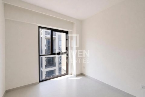 Apartamento en alquiler en Dubai Creek Harbour (The Lagoons), Dubai, EAU 2 dormitorios, 95.5 m2 № 745513 - foto 3