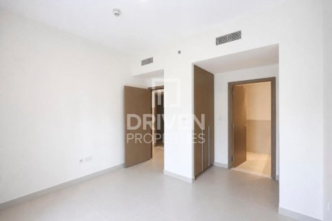 Apartamento en alquiler en Dubai Creek Harbour (The Lagoons), Dubai, EAU 2 dormitorios, 95.5 m2 № 745513 - foto 12