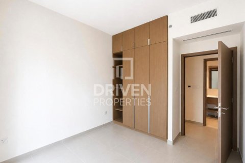 Apartamento en alquiler en Dubai Creek Harbour (The Lagoons), Dubai, EAU 2 dormitorios, 95.5 m2 № 745513 - foto 10
