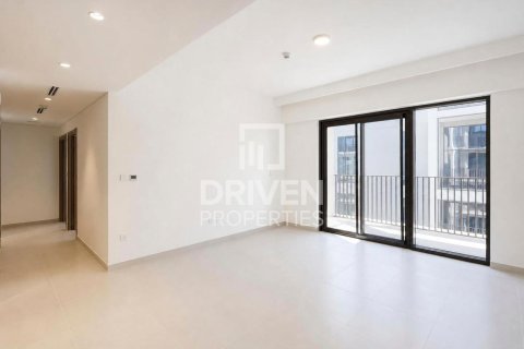 Apartamento en alquiler en Dubai Creek Harbour (The Lagoons), Dubai, EAU 2 dormitorios, 95.5 m2 № 745513 - foto 7
