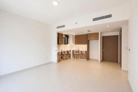 Apartamento en alquiler en Dubai Creek Harbour (The Lagoons), Dubai, EAU 2 dormitorios, 95.5 m2 № 745513 - foto 8
