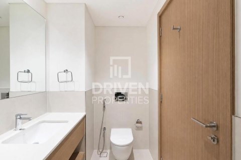 Leilighet til leie i Dubai Creek Harbour (The Lagoons), Dubai, Emiratene 2 soverom, 95.5 kvm Nr. 745514 - Foto 16