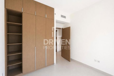 Leilighet til leie i Dubai Creek Harbour (The Lagoons), Dubai, Emiratene 2 soverom, 95.5 kvm Nr. 745514 - Foto 7