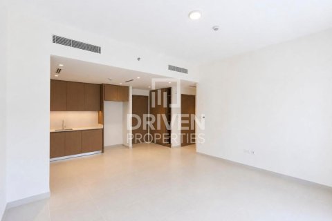 Leilighet til leie i Dubai Creek Harbour (The Lagoons), Dubai, Emiratene 2 soverom, 95.5 kvm Nr. 745514 - Foto 4