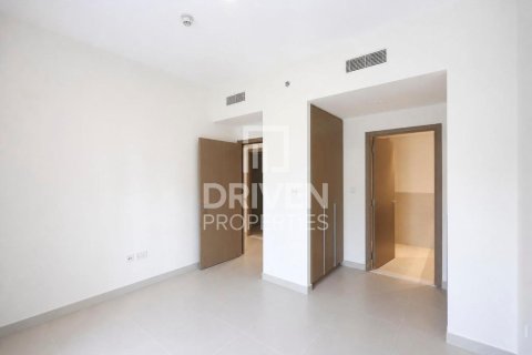 Leilighet til leie i Dubai Creek Harbour (The Lagoons), Dubai, Emiratene 2 soverom, 95.5 kvm Nr. 745514 - Foto 8