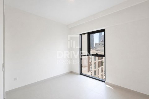 Leilighet til leie i Dubai Creek Harbour (The Lagoons), Dubai, Emiratene 2 soverom, 95.5 kvm Nr. 745514 - Foto 12