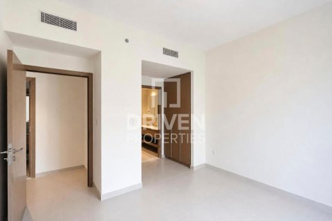 Leilighet til leie i Dubai Creek Harbour (The Lagoons), Dubai, Emiratene 2 soverom, 95.5 kvm Nr. 745514 - Foto 9