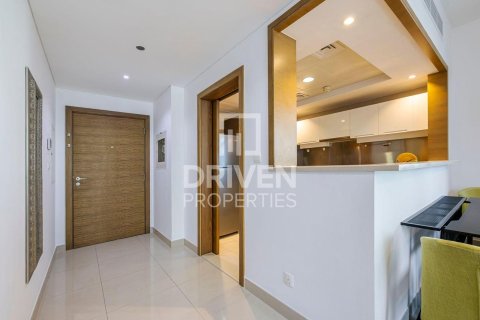 Apartamento en alquiler en Downtown Dubai (Downtown Burj Dubai), Dubai, EAU 2 dormitorios, 114.46 m2 № 745516 - foto 11