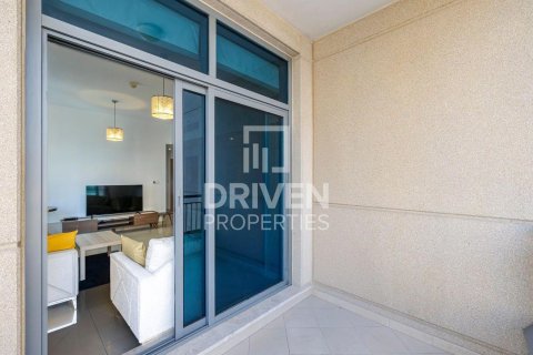 Apartamento en alquiler en Downtown Dubai (Downtown Burj Dubai), Dubai, EAU 2 dormitorios, 114.46 m2 № 745516 - foto 15