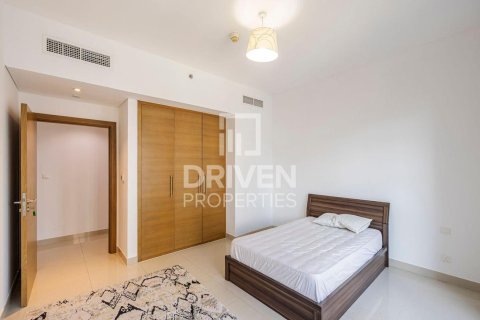 Apartamento en alquiler en Downtown Dubai (Downtown Burj Dubai), Dubai, EAU 2 dormitorios, 114.46 m2 № 745516 - foto 7