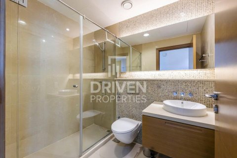 Apartamento en alquiler en Downtown Dubai (Downtown Burj Dubai), Dubai, EAU 2 dormitorios, 114.46 m2 № 745516 - foto 14