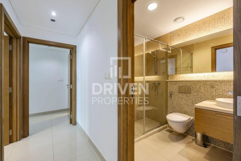 Apartamento en alquiler en Downtown Dubai (Downtown Burj Dubai), Dubai, EAU 2 dormitorios, 114.46 m2 № 745516 - foto 12