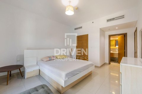 Apartamento en alquiler en Downtown Dubai (Downtown Burj Dubai), Dubai, EAU 2 dormitorios, 114.46 m2 № 745516 - foto 5