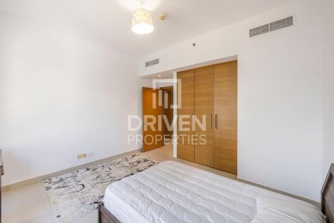 Apartamento en alquiler en Downtown Dubai (Downtown Burj Dubai), Dubai, EAU 2 dormitorios, 114.46 m2 № 745516 - foto 8