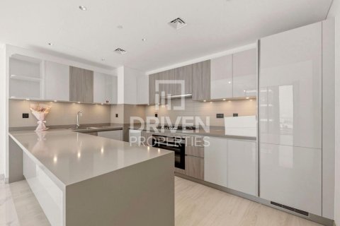 Dzīvoklis Mohammed Bin Rashid City, Dubaijā, AAE 3 istabas, 150.41 m2 Nr. 745511 - attēls 14