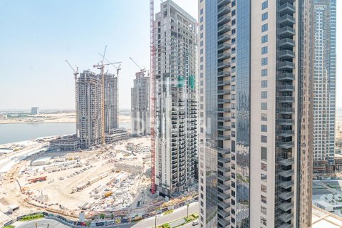 Leilighet til leie i Dubai Creek Harbour (The Lagoons), Dubai, Emiratene 2 soverom, 155.89 kvm Nr. 754254 - Foto 13