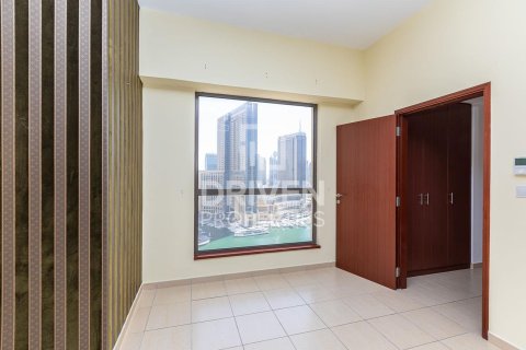 Apartmán v Jumeirah Beach Residence, Dubai, SAE 2 spálne, 130.25 m2 č. 754253 - Fotografia 10