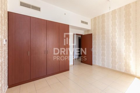 Apartmán v Jumeirah Beach Residence, Dubai, SAE 2 spálne, 130.25 m2 č. 754253 - Fotografia 11