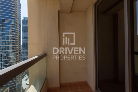 Apartmán v Jumeirah Beach Residence, Dubai, SAE 2 spálne, 130.25 m2 č. 754253 - Fotografia 7