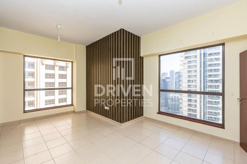 Apartmán v Jumeirah Beach Residence, Dubai, SAE 2 spálne, 130.25 m2 č. 754253 - Fotografia 4