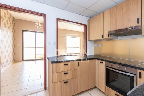 Apartmán v Jumeirah Beach Residence, Dubai, SAE 2 spálne, 130.25 m2 č. 754253 - Fotografia 13