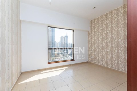 Apartmán v Jumeirah Beach Residence, Dubai, SAE 2 spálne, 130.25 m2 č. 754253 - Fotografia 9