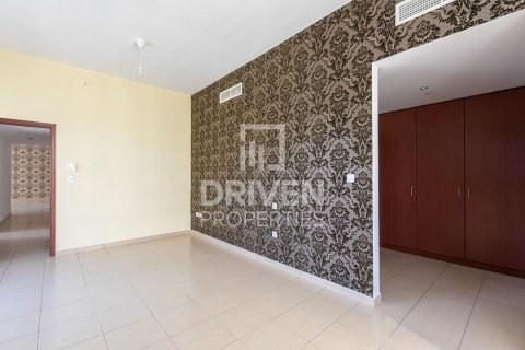 Apartmán v Jumeirah Beach Residence, Dubai, SAE 2 spálne, 130.25 m2 č. 754253 - Fotografia 6