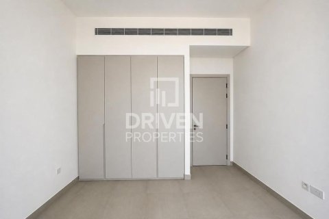 Maison de ville à louer à Mudon, Dubai, EAU 3 chambres, 168.62 m2 № 754252 - photo 4