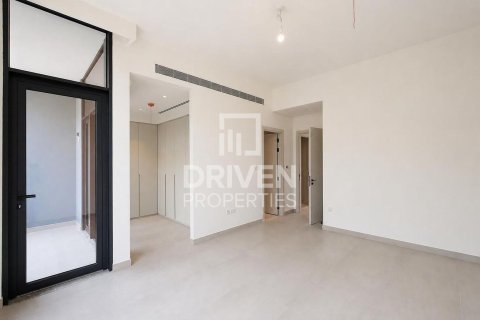 Maison de ville à louer à Mudon, Dubai, EAU 3 chambres, 168.62 m2 № 754252 - photo 11