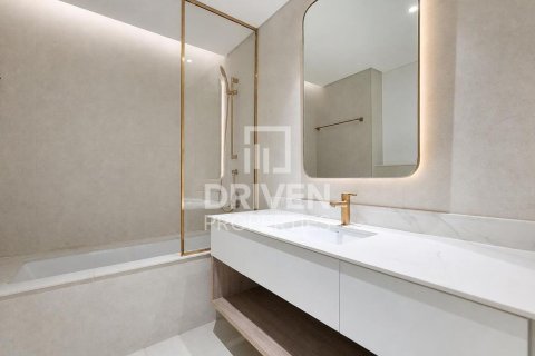 Maison de ville à louer à Mudon, Dubai, EAU 3 chambres, 168.62 m2 № 754252 - photo 15