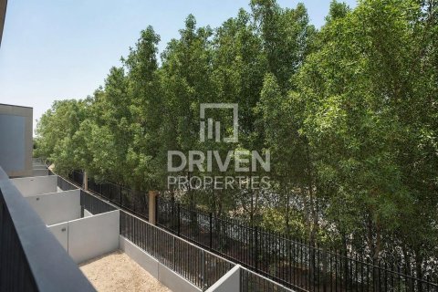 Maison de ville à louer à Mudon, Dubai, EAU 3 chambres, 168.62 m2 № 754252 - photo 20