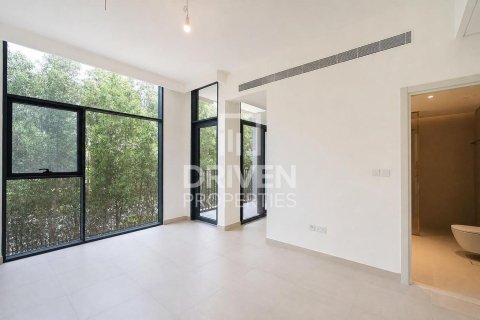 Maison de ville à louer à Mudon, Dubai, EAU 3 chambres, 168.62 m2 № 754252 - photo 9