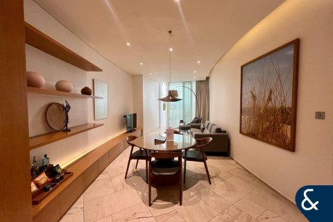 Apartament în Jumeirah Village Circle, Dubai, EAU 1 dormitor, 151 mp.  №697953