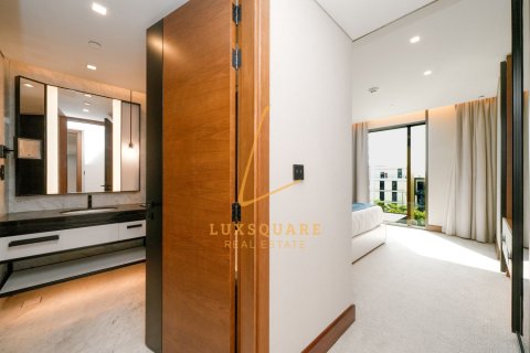 Üürile anda korter asukohaga Dubai, AÜE: 3 magamistoaga, 163 m² Nr 763398 - pilt 21