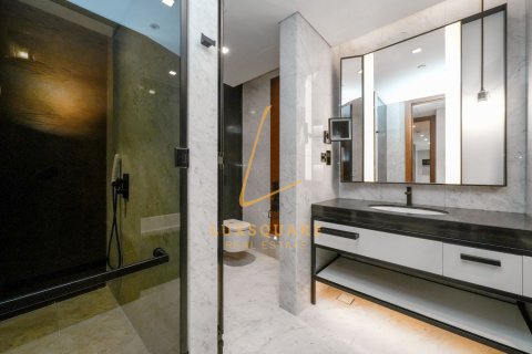 Üürile anda korter asukohaga Dubai, AÜE: 3 magamistoaga, 163 m² Nr 763398 - pilt 22