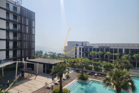 Üürile anda korter asukohaga Dubai, AÜE: 3 magamistoaga, 163 m² Nr 763398 - pilt 6