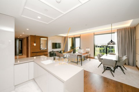 Üürile anda korter asukohaga Dubai, AÜE: 3 magamistoaga, 163 m² Nr 763398 - pilt 3