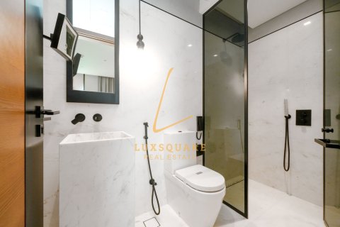 Üürile anda korter asukohaga Dubai, AÜE: 3 magamistoaga, 163 m² Nr 763398 - pilt 16