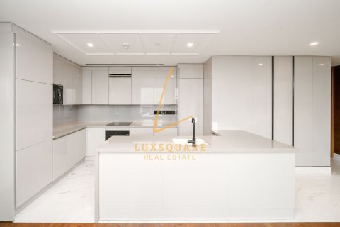 Üürile anda korter asukohaga Dubai, AÜE: 3 magamistoaga, 163 m² Nr 763398 - pilt 8