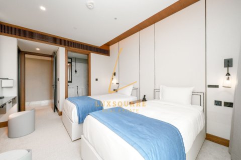 Üürile anda korter asukohaga Dubai, AÜE: 3 magamistoaga, 163 m² Nr 763398 - pilt 13